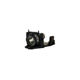 WW-L28B-1 International Lighting