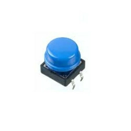 U5551 APEM