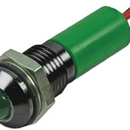 RS 7239393 image