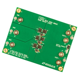 Analog Devices DC2465A image