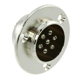 HS21R-7(71) Hirose Electric