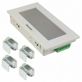 AIG12GQ13D Panasonic