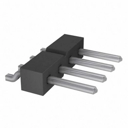 TSM-104-01-T-SH samtec
