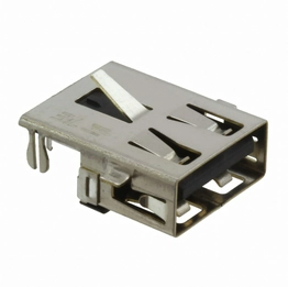1932733-1 TE Connectivity