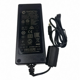 TR9CI5000CCP-IM(R6B) GlobTek