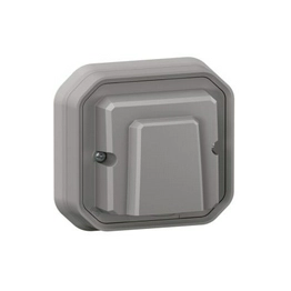 069849L legrand