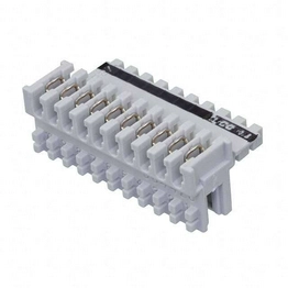 1-284932-0 TE Connectivity