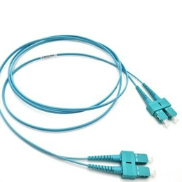 91.99.372.00200 molex