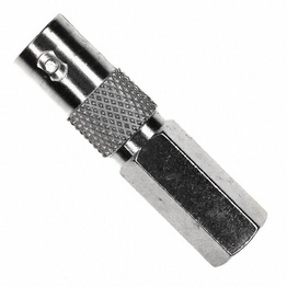 CPFIUG892 Cinch