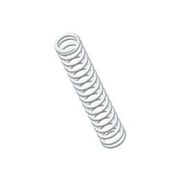 70694SCS Century Spring