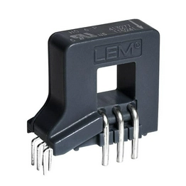 HO 10-P LEM
