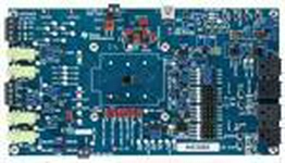 TLV320AIC3262EVM-U Texas Instruments