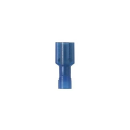 EDNF14-250FIBKQ PANDUIT