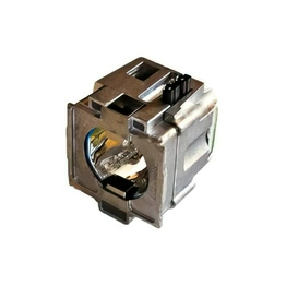 WW-KWZB-5 International Lighting