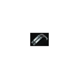 5151056F Dialight