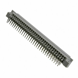 DIN-064RSB-SR1-HM 3M