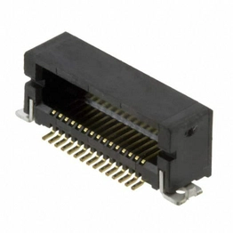 WR-30P-HF-HD-A1E Japan Aviation Electronics