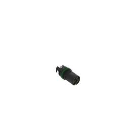 225457 ERNI Electronics