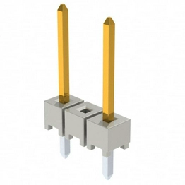HTSW-202-14-L-S samtec