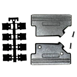 954-015-030R121 NorComp