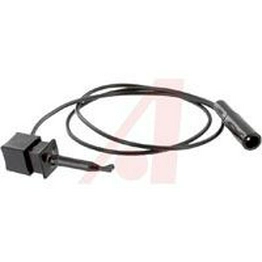 Mueller Electric BU-1031-A-24-0 image
