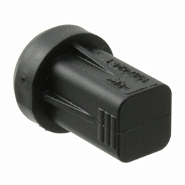 TE Connectivity 1987424-1 image