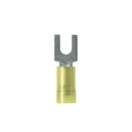 PANDUIT PNF10-8LF-2K image