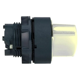 ZB5AD301 Schneider Electric