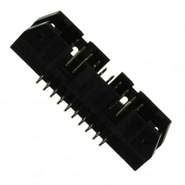 1658694-1 TE Connectivity