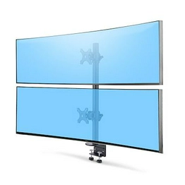 H2MPV-MONITOR-MOUNT StarTech