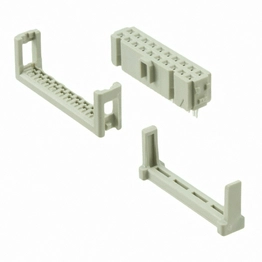 HARTING 09185207813 image