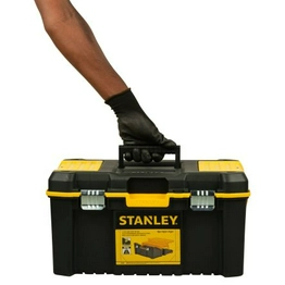 STST83397-1 Stanley Black & Decker