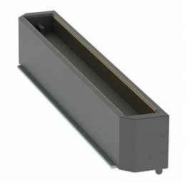 BTH-080-02-F-D-A samtec