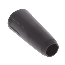 108552-01 Amphenol