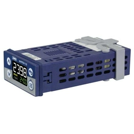 680781 JUMO