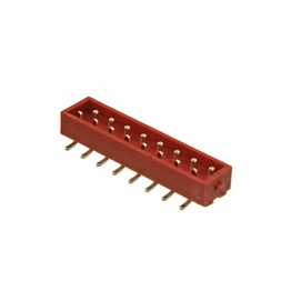 3522-16-0101-99 CNC Technology