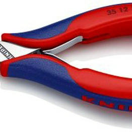 KNIPEX Tools 35 12 115 image