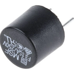 SCHURTER 0034.6019 image
