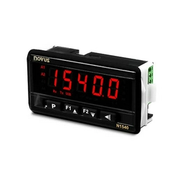 8154000020 NOVUS Automation