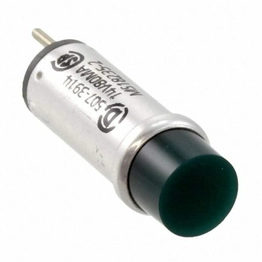 507-3914-1472-600F Dialight