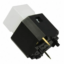 CFPB-1CC-1W1W NIDEC COMPONENTS CORPORATION