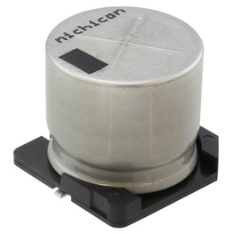 UUJ2A101MNQ1ZD nichicon
