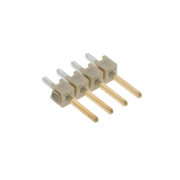 samtec HMTSW-104-23-F-S-237 image