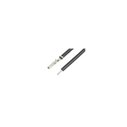 2153411101 molex