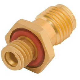 SF1132-6094 Amphenol