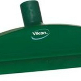 77222 Vikan