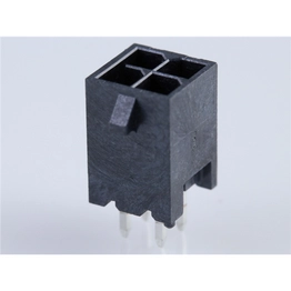 molex 2068320402 image