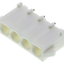 TE Connectivity 350792-1 image