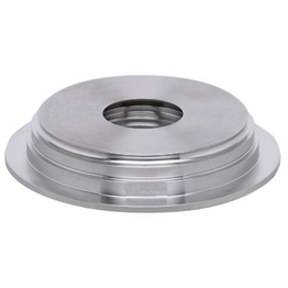 E33722 ifm electronic