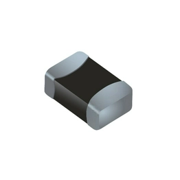 MH2029-102T BOURNS